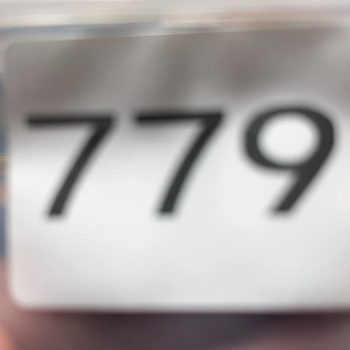 塑料漂亮。     漂亮。       漂亮