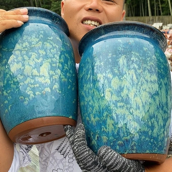 正品品质高26口20