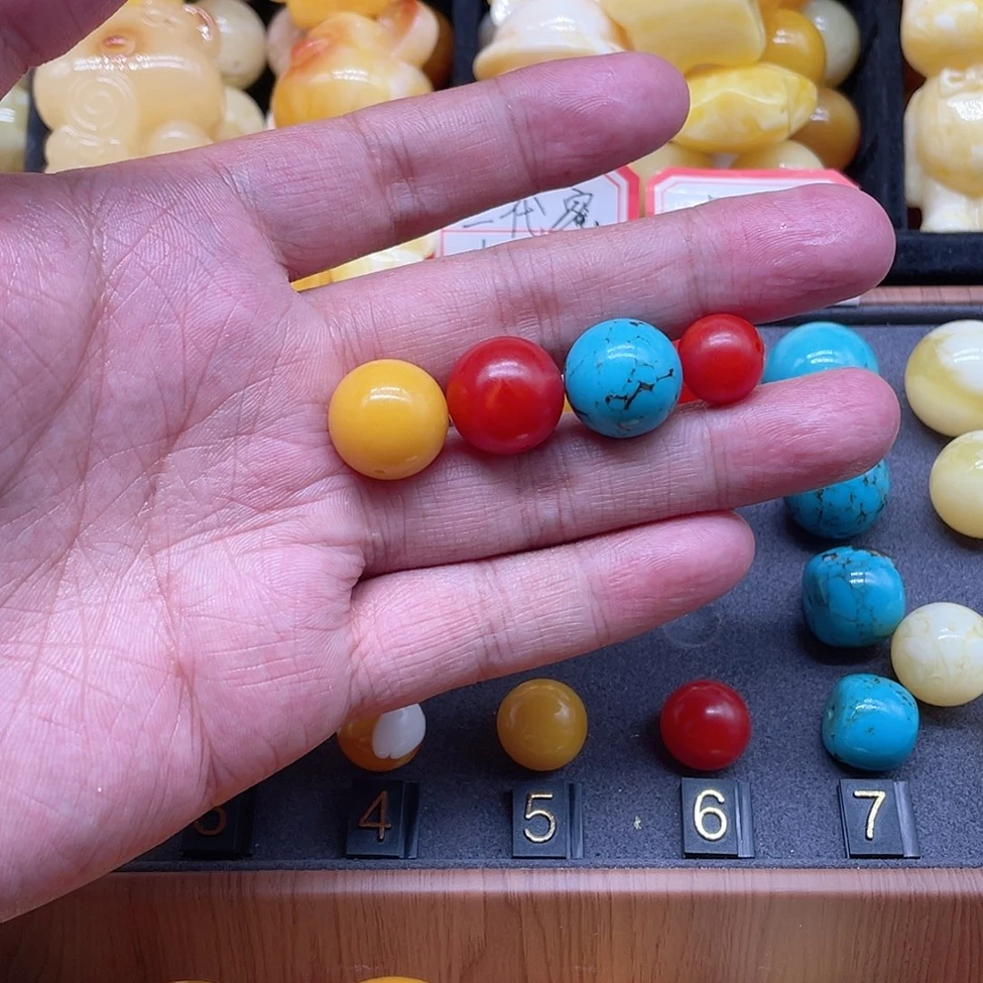 无非金属零零落落零零落落