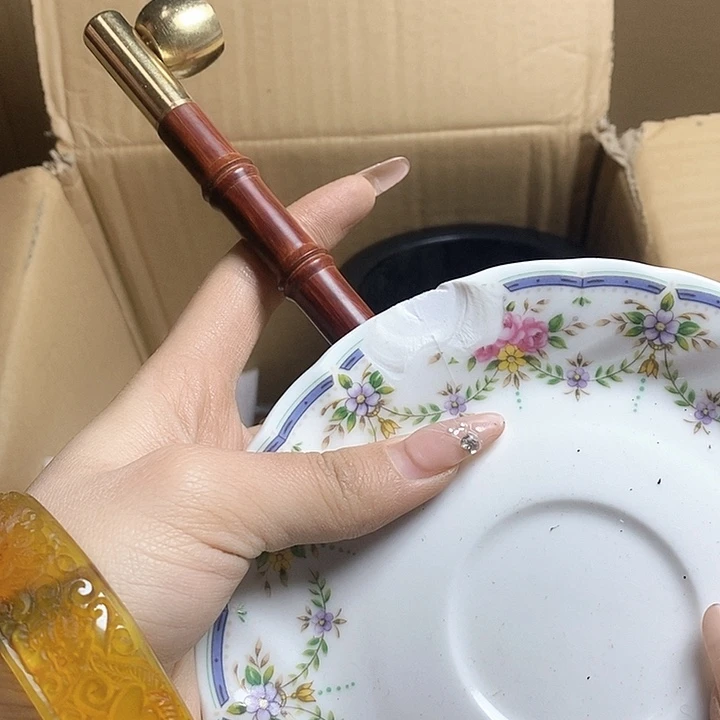 灵*草瓷器瓷器瓷器瓷器
