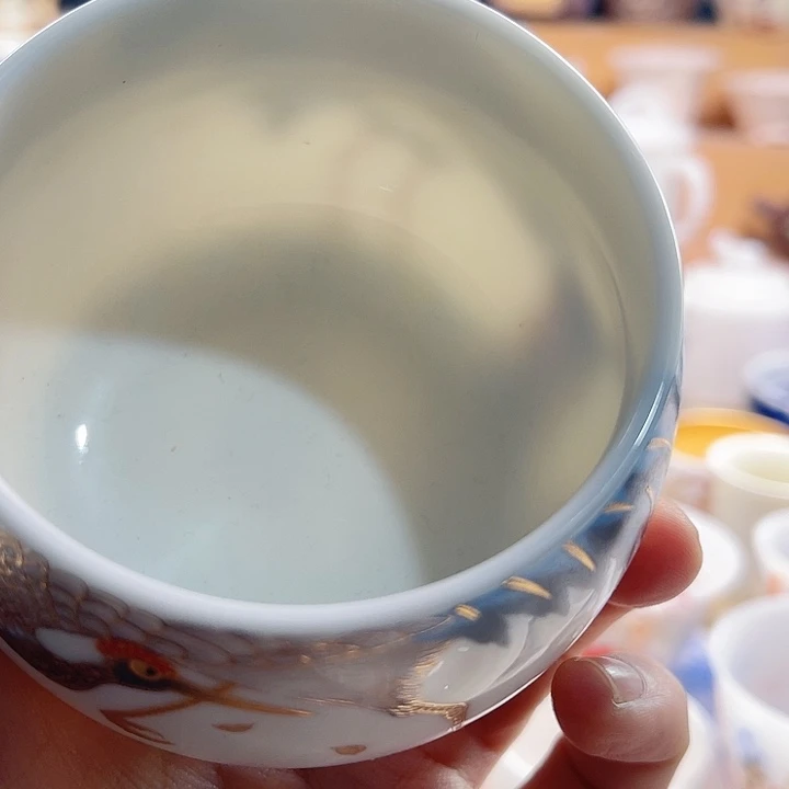 杯在如何如何如何渣渣发工资