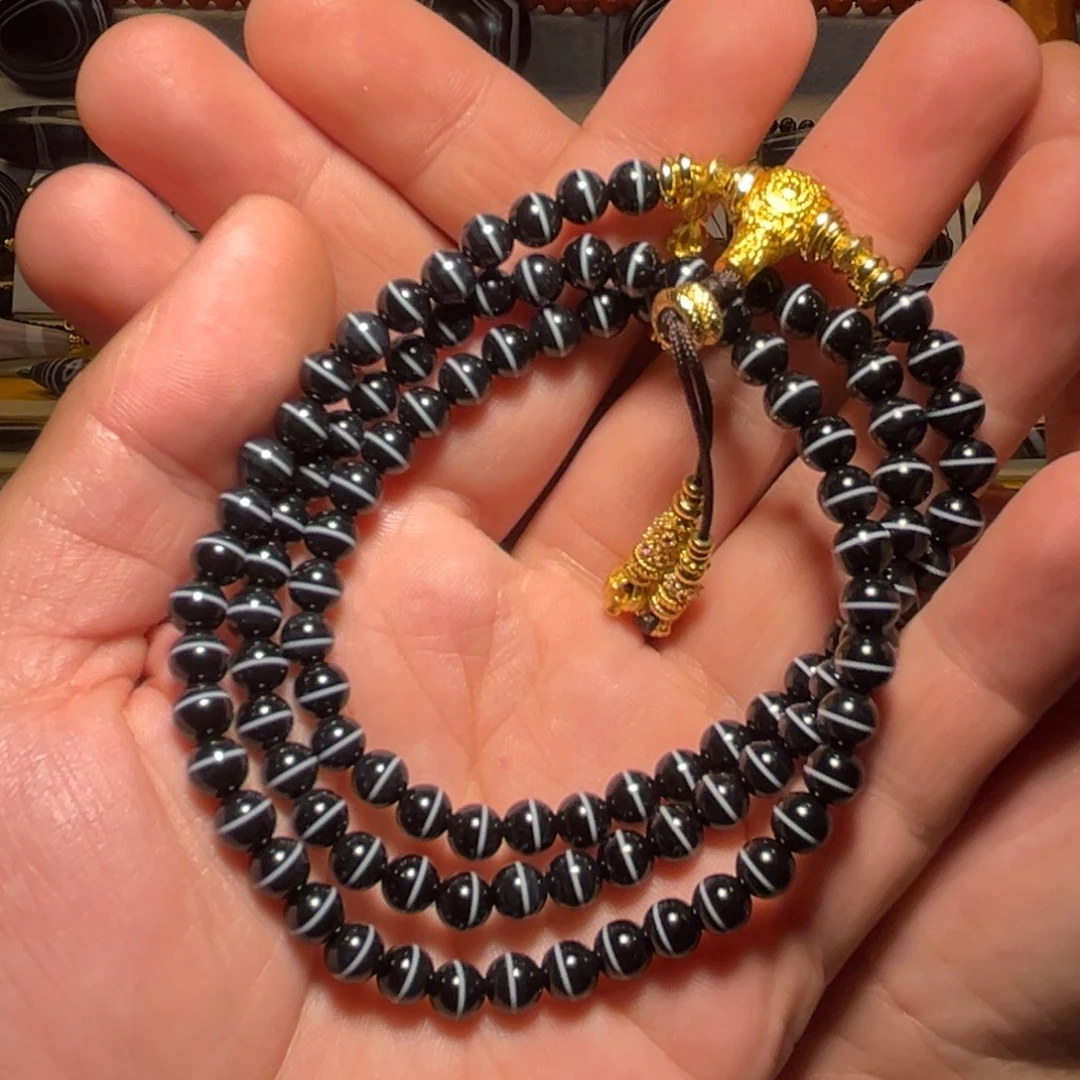 玛瑙/玉髓未镶嵌珠宝奇石