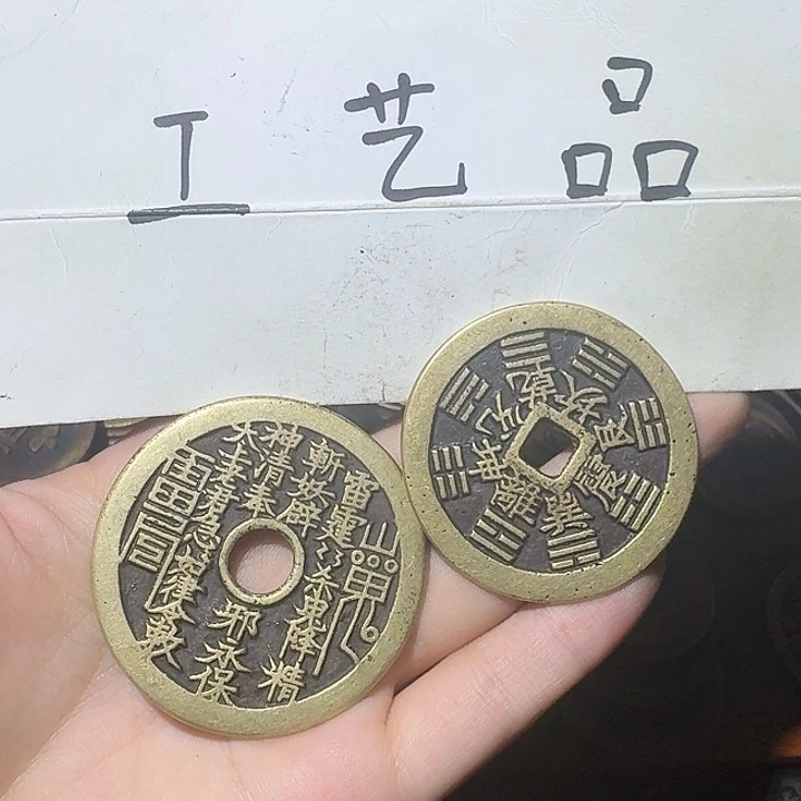 a***乐工艺品，圆山花➕方山花