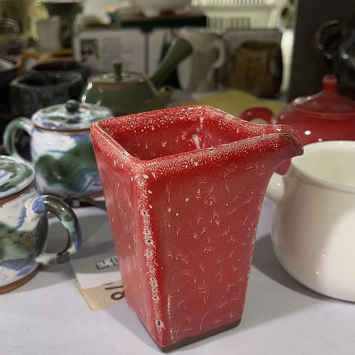 福利待遇多多哦哦哦