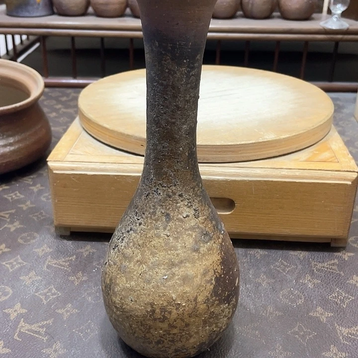 497备前烧备前烧备前烧