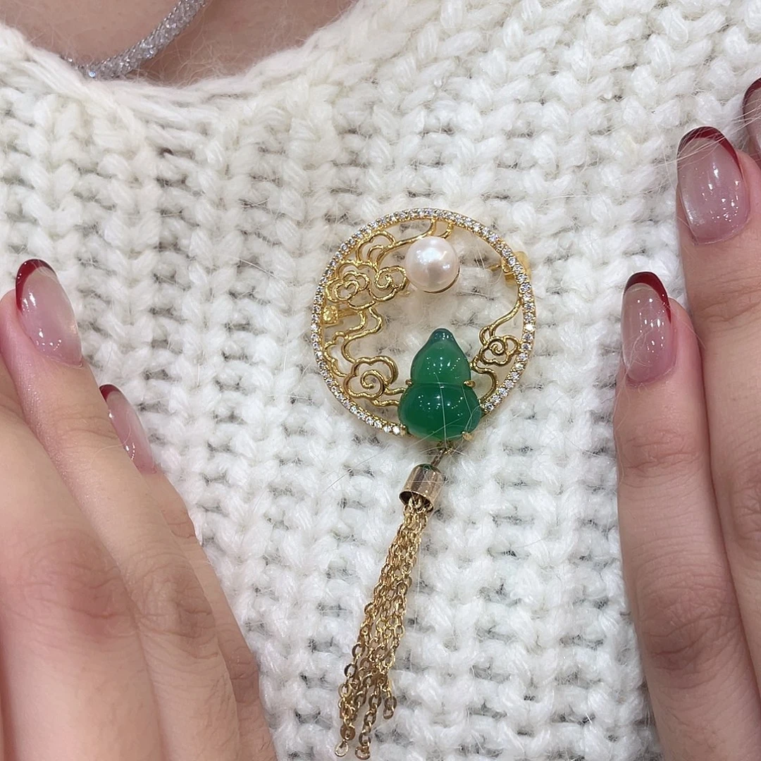 合金纯铜定制孤品福利