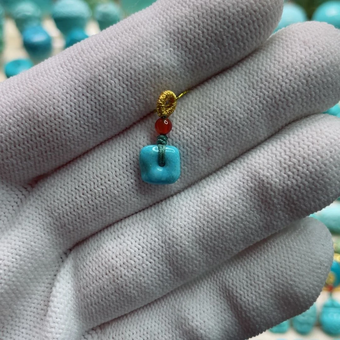 南红玛瑙珠宝奇石未镶嵌