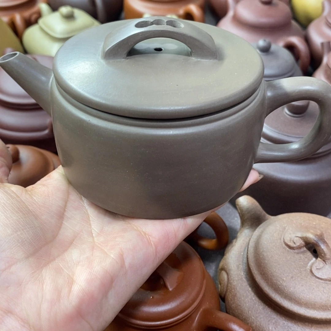 茶壶紫砂Dfghjjjkk