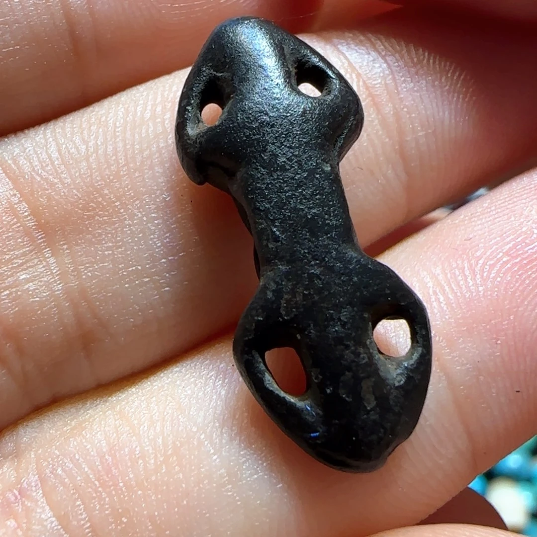 吊坠…………吊坠尺寸