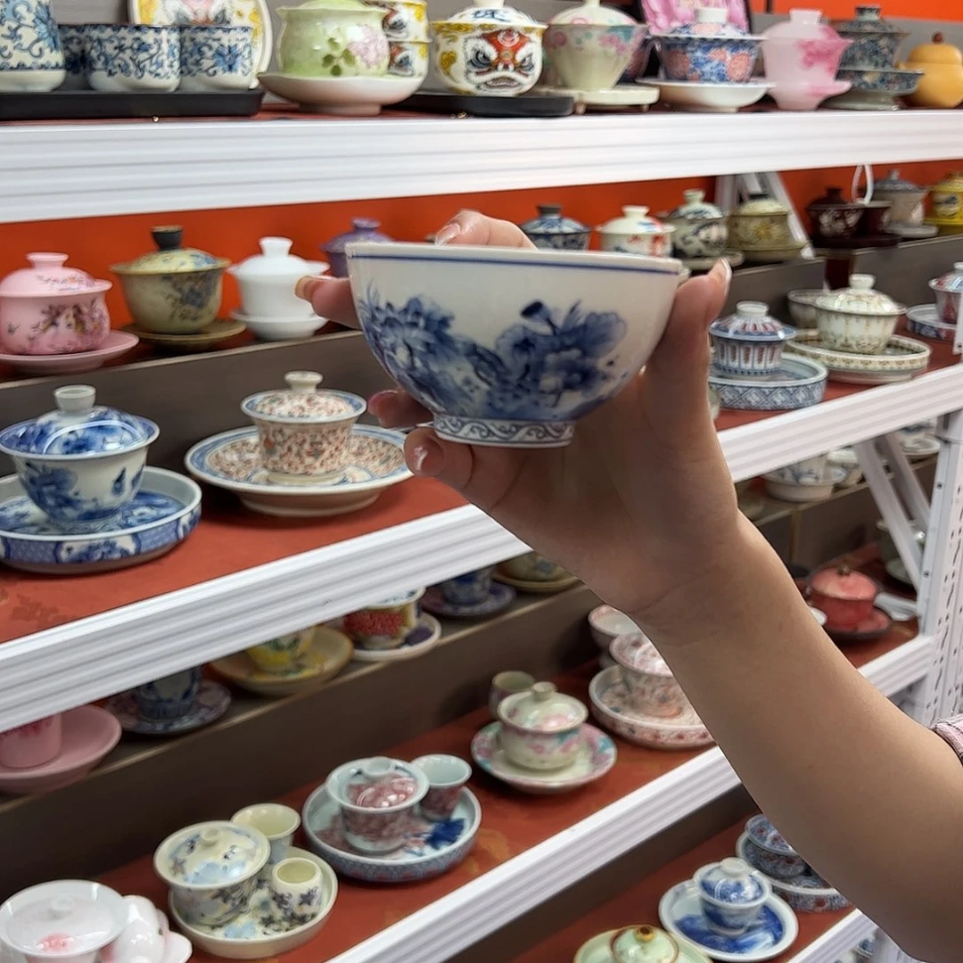 哈哈哈哈哈哈哈哈哈哈哈