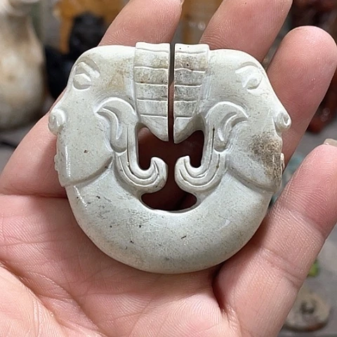 未镶嵌和田玉（糖玉）挂件玉玉玉玉玉玉玉玉