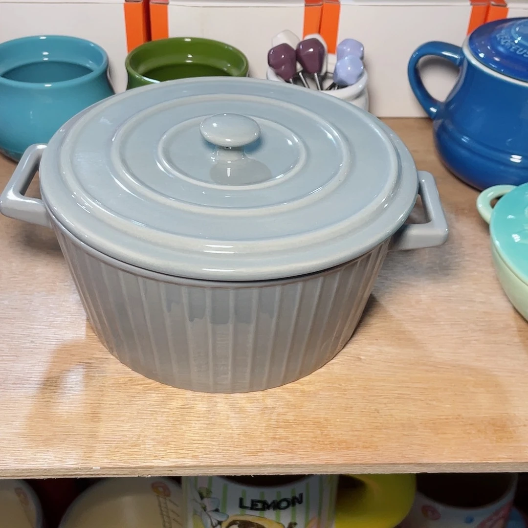 瓷片微瑕陶瓷餐具家用