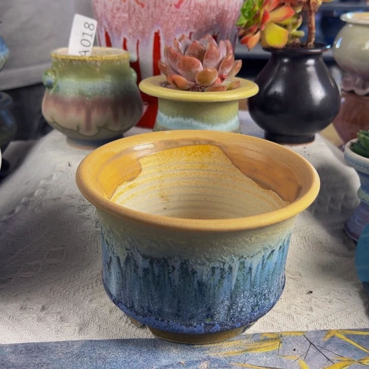 景德镇陶瓷研究所，2单包邮