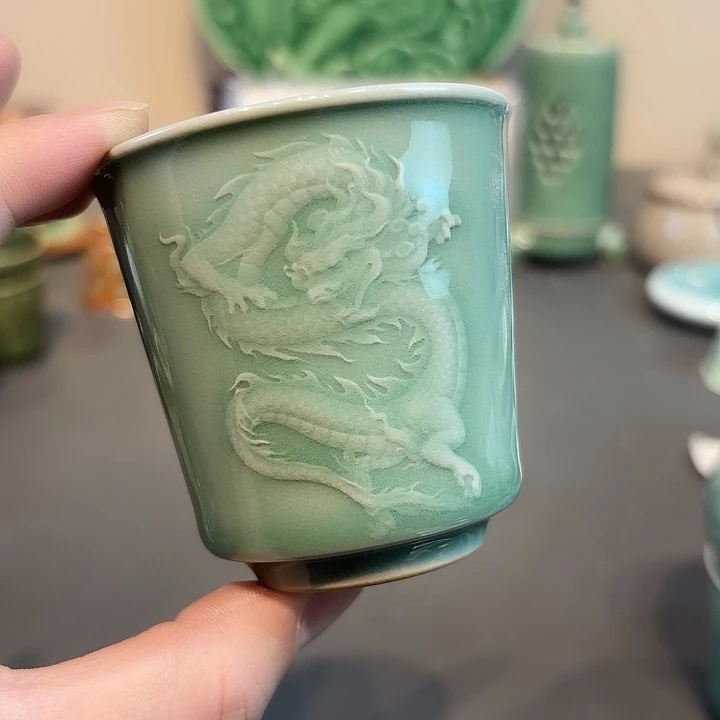 瓷片青瓷青瓷青瓷青瓷