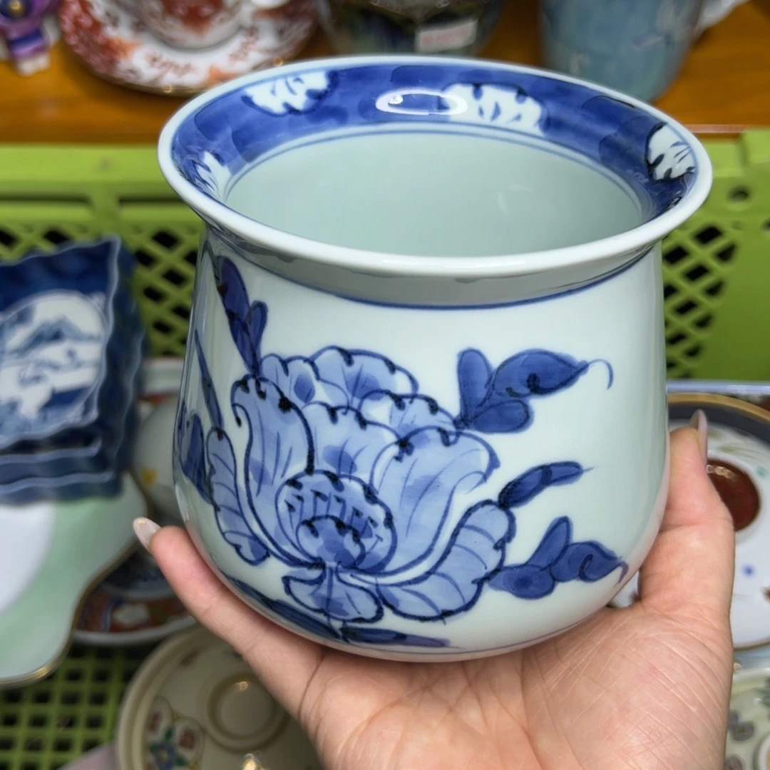 建水 好看的 默认微瑕