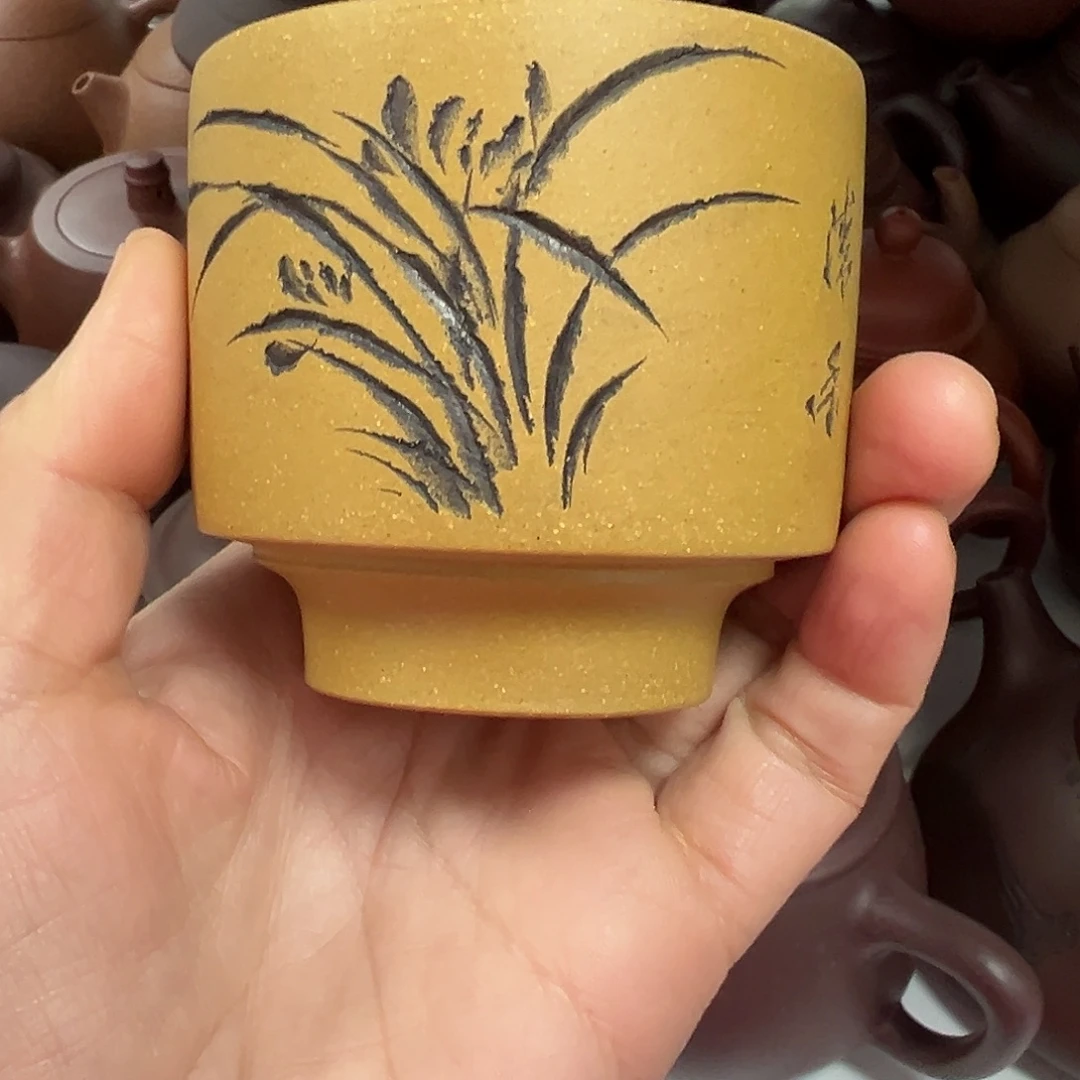 奔****紫砂茶壶紫砂茶壶