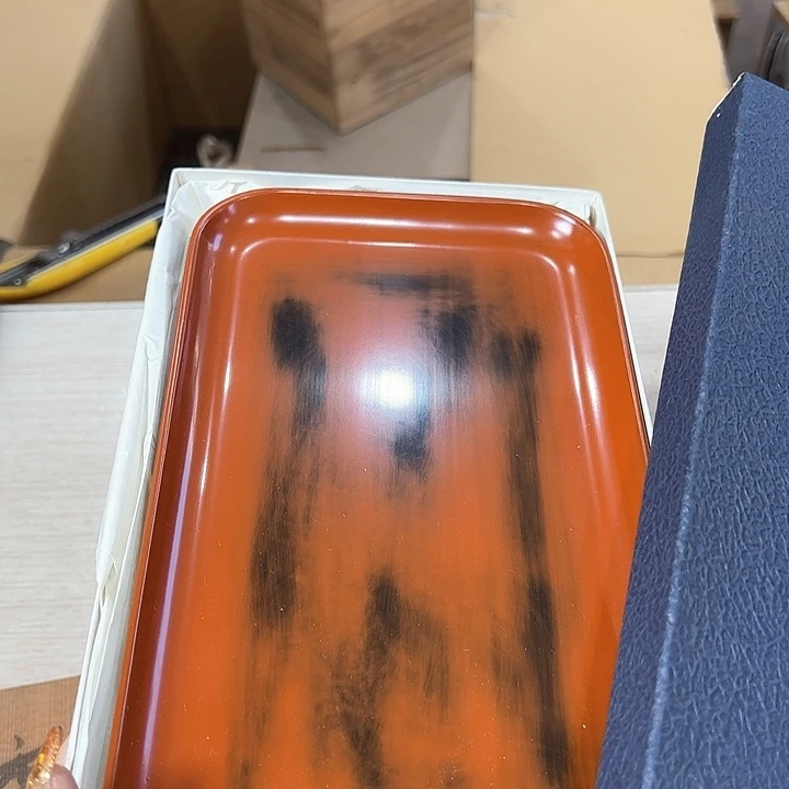 标*新亿阁中古商品无售后