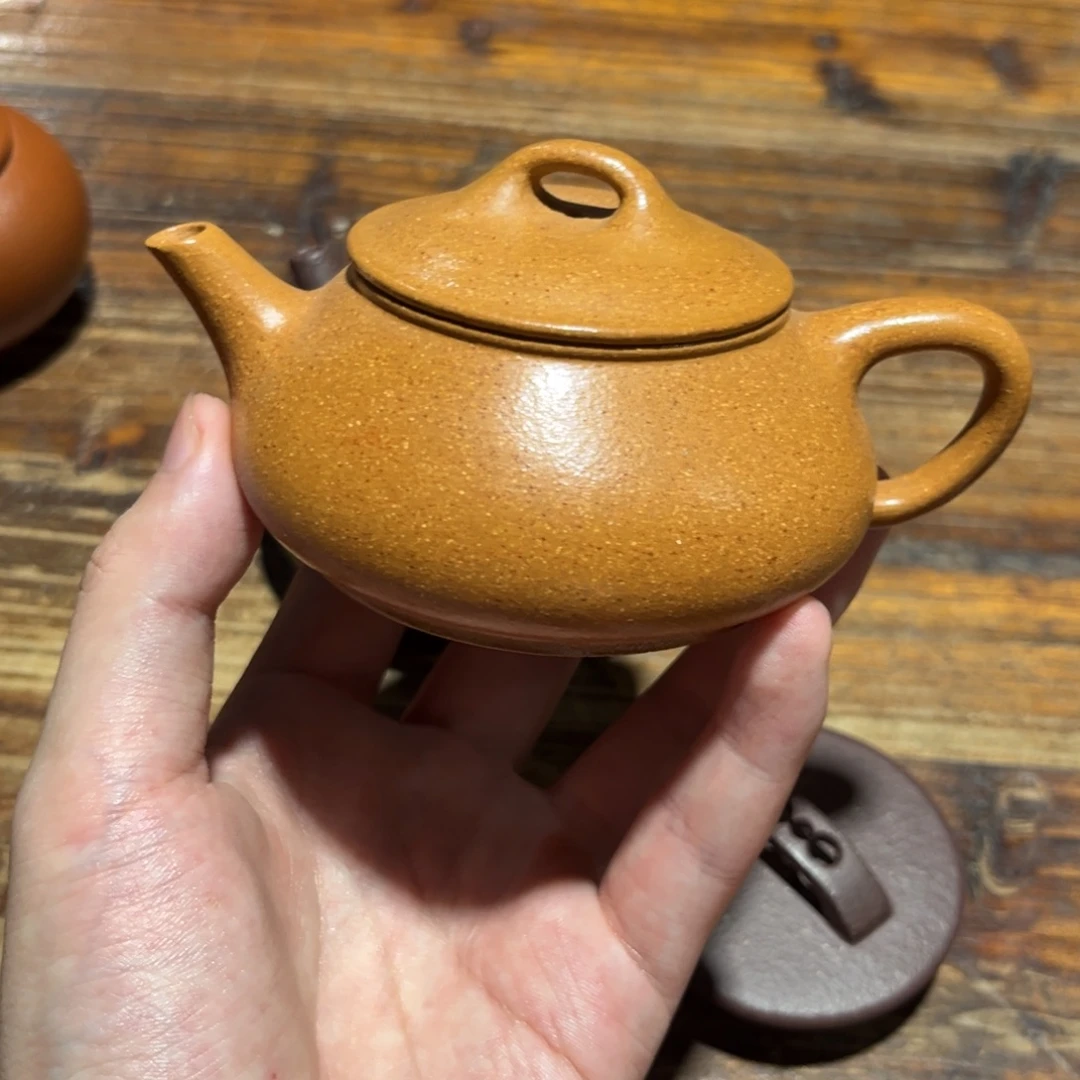 茶壶紫砂紫砂紫砂紫砂我