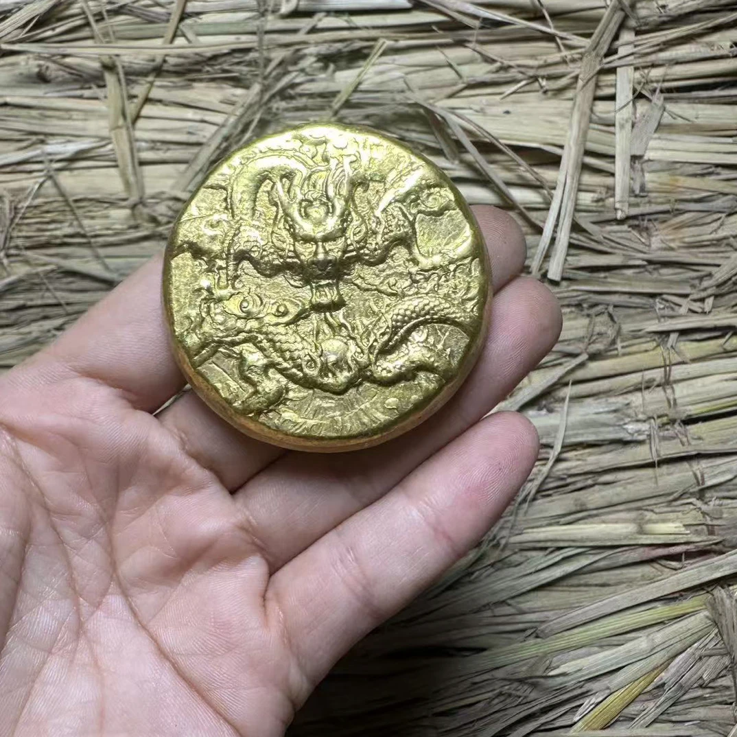 家居饰品  家居精美摆件  家居现代复古摆件046