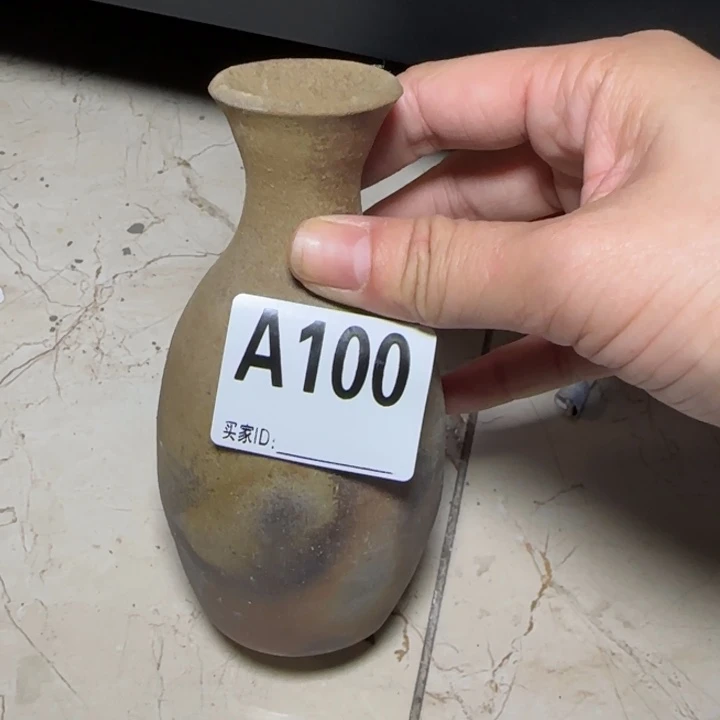 备前烧备前烧备前烧