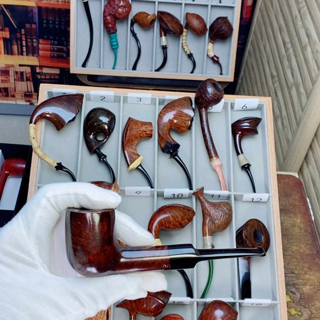 哈哈哈哈哈真的超级好看