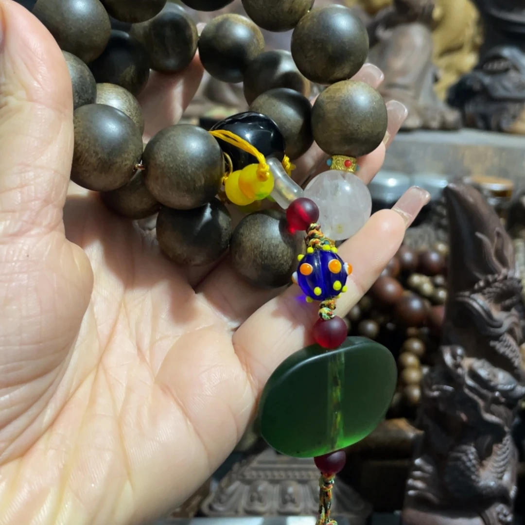 木感谢我给我姐的支持