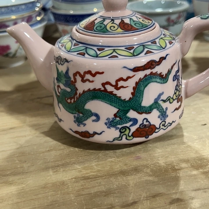 凯***景德镇美术学院艺术设计研究所