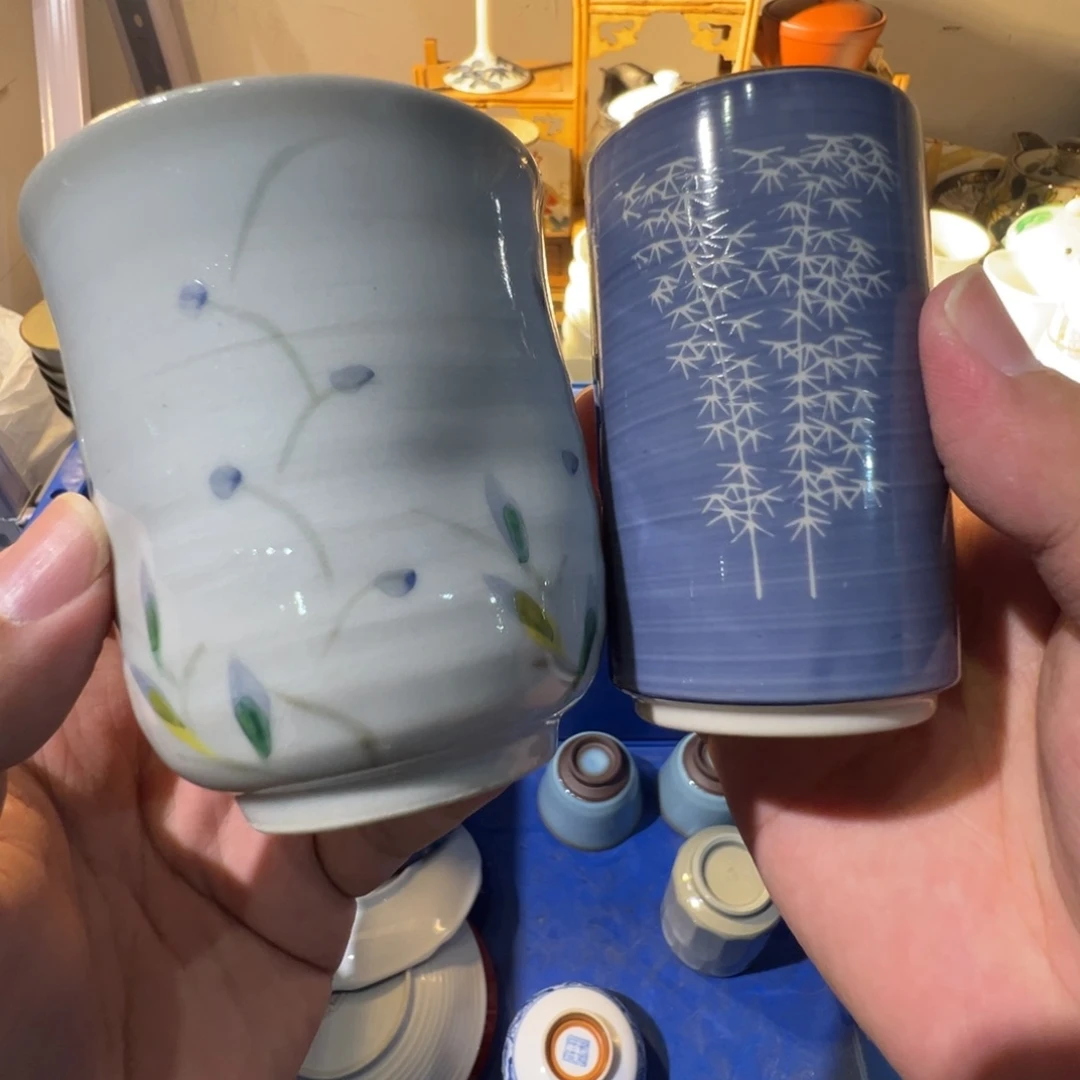 茶杯茶杯茶杯茶杯