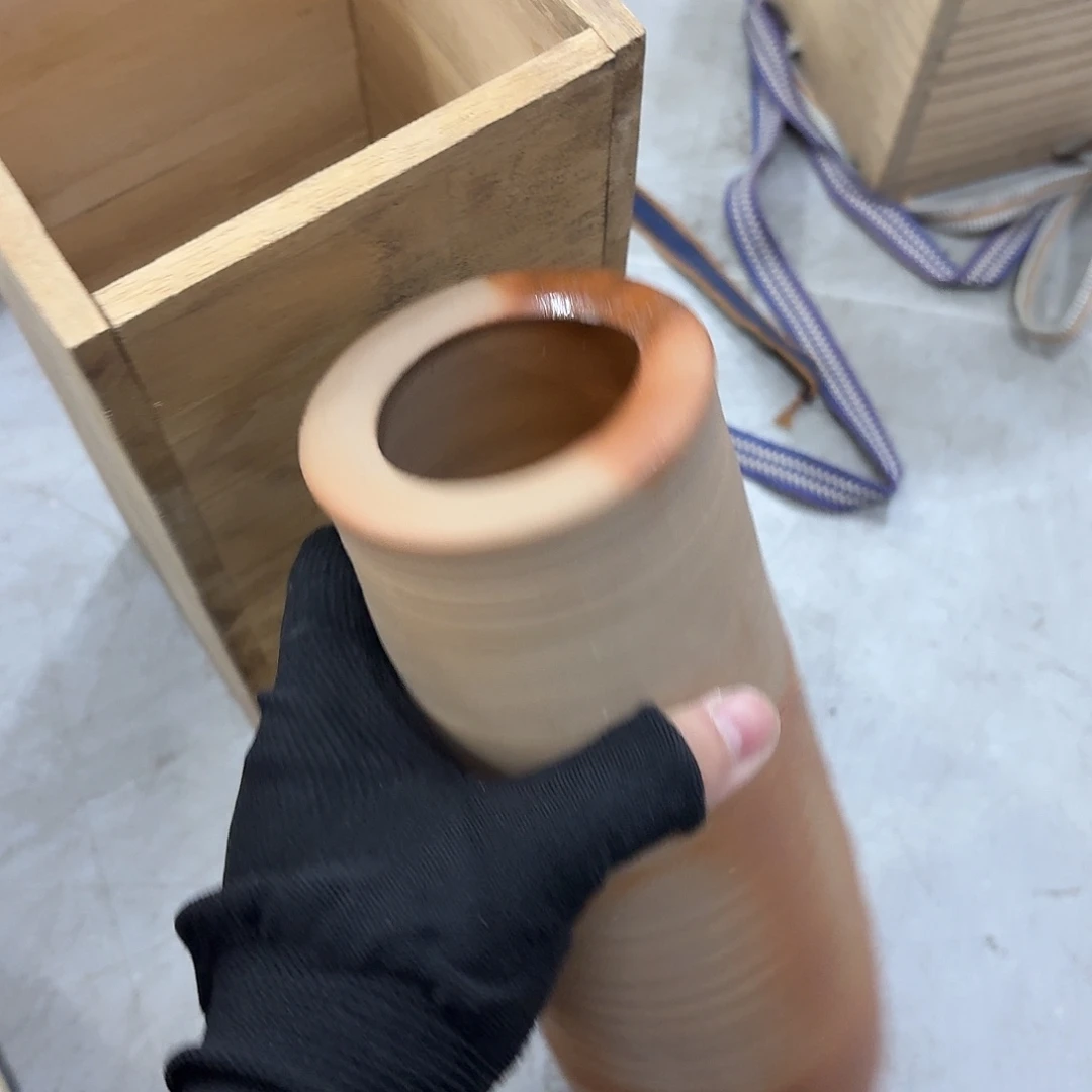 非常美丽漂亮的物品