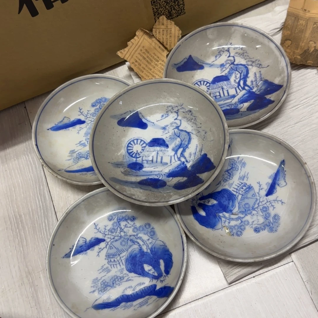 瓷器啊啊啊啊啊啊啊
