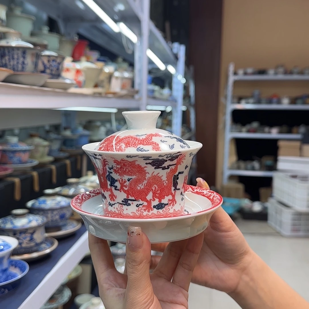 款式高温陶瓷材料等产品