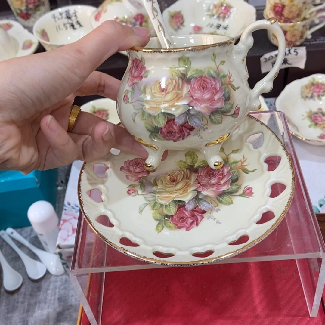 【闪购商品】陶瓷制品陶瓷制品