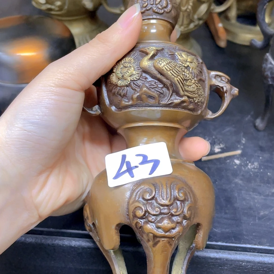 【闪购商品】芦****行回流物品，不是全新