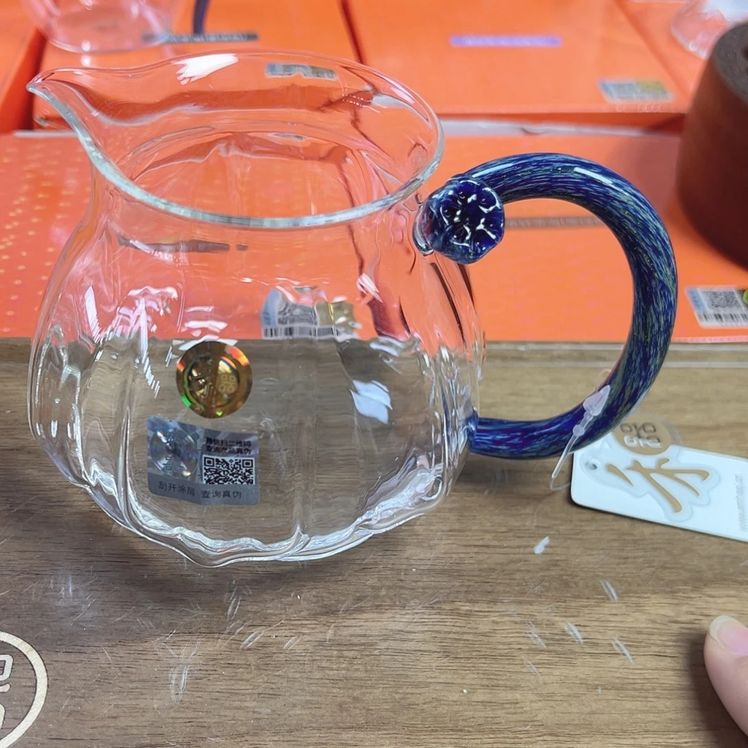 辰***雨禾器茶器现货现发