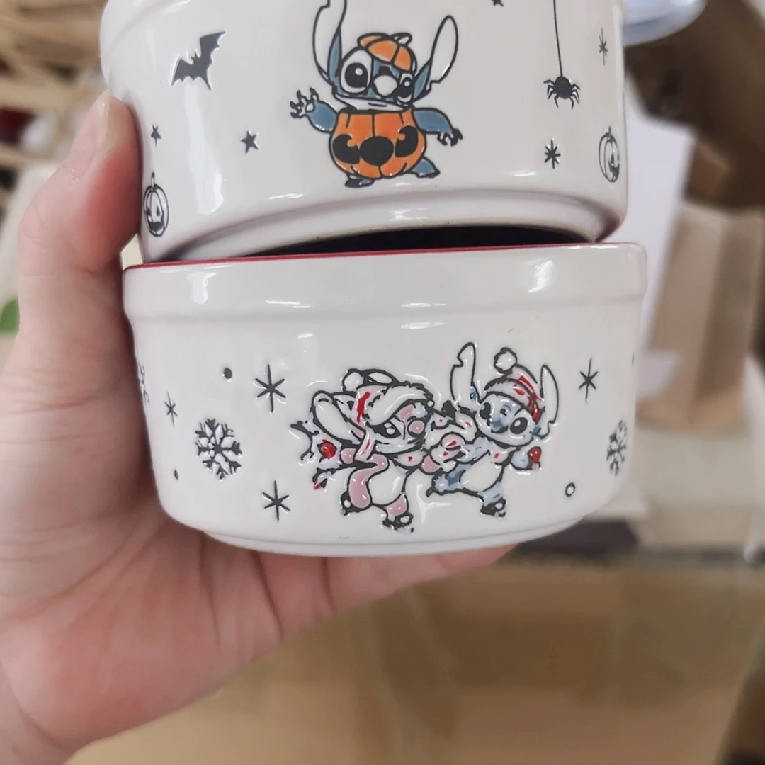 微瑕可爱满20包邮