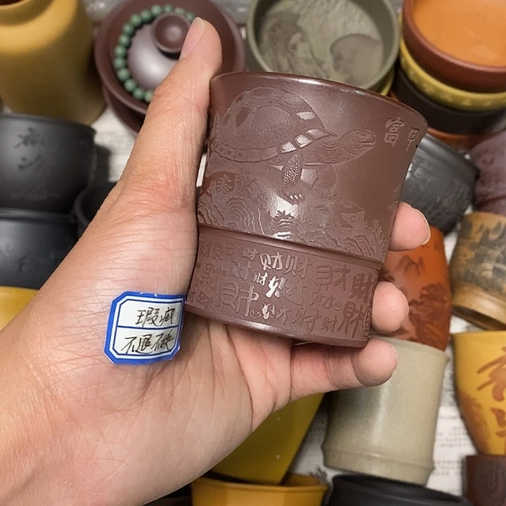 瑕疵不退不换介意勿拍花泥