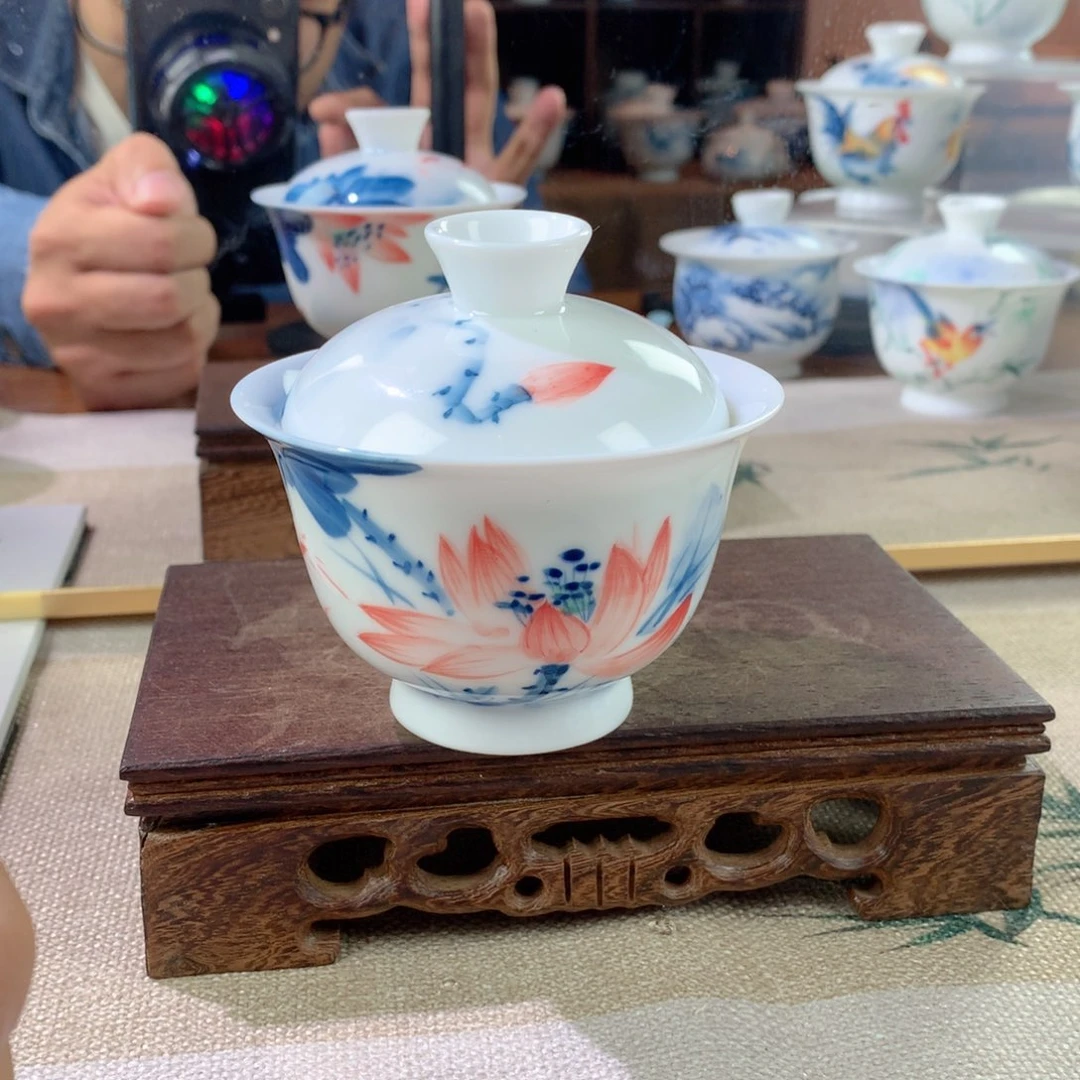 哈哈哈哈哈哈哈哈哈哈哈哈哈