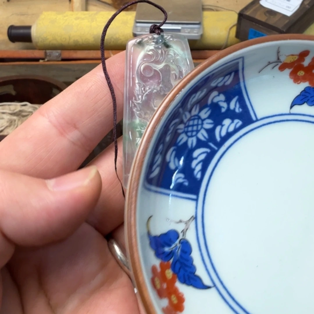 闪购商品多样性发一