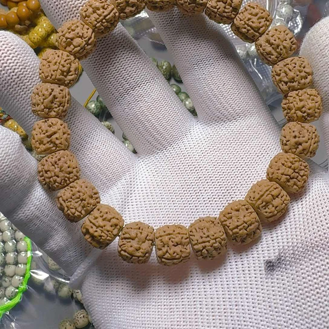 ****.金刚菩提手串金刚手串