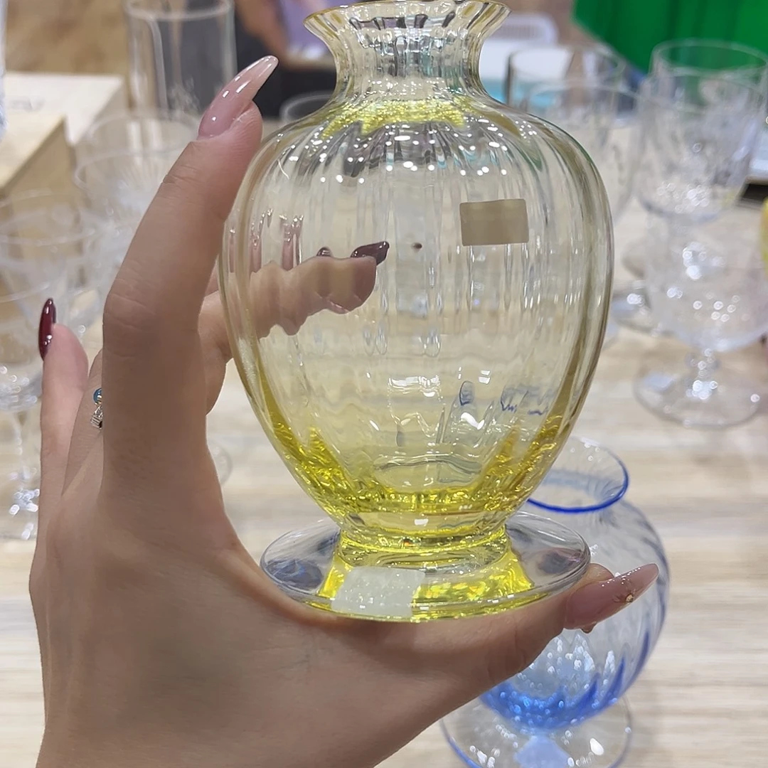 精品进口瓷器瓷片