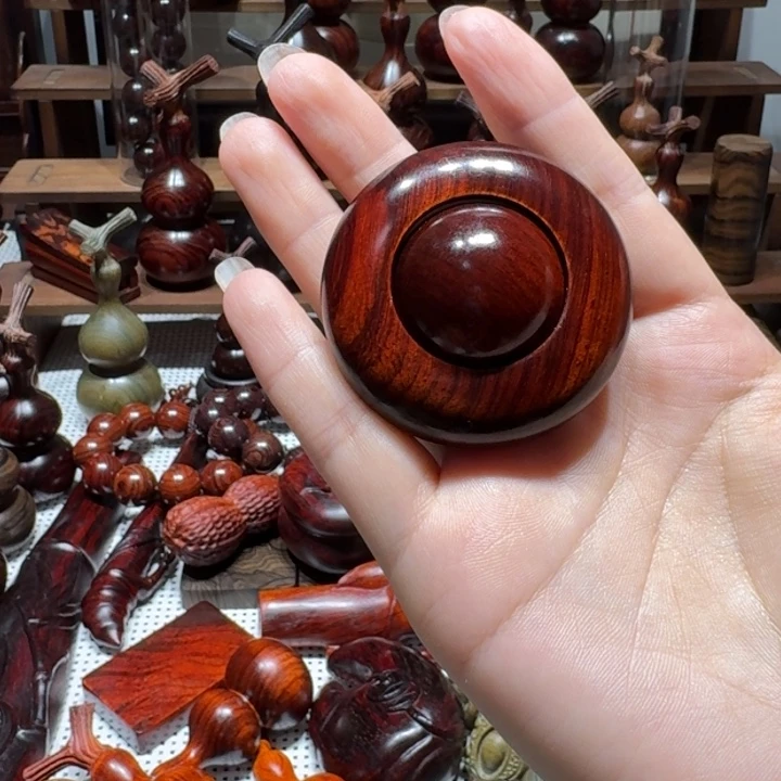 木东非小叶时来运转