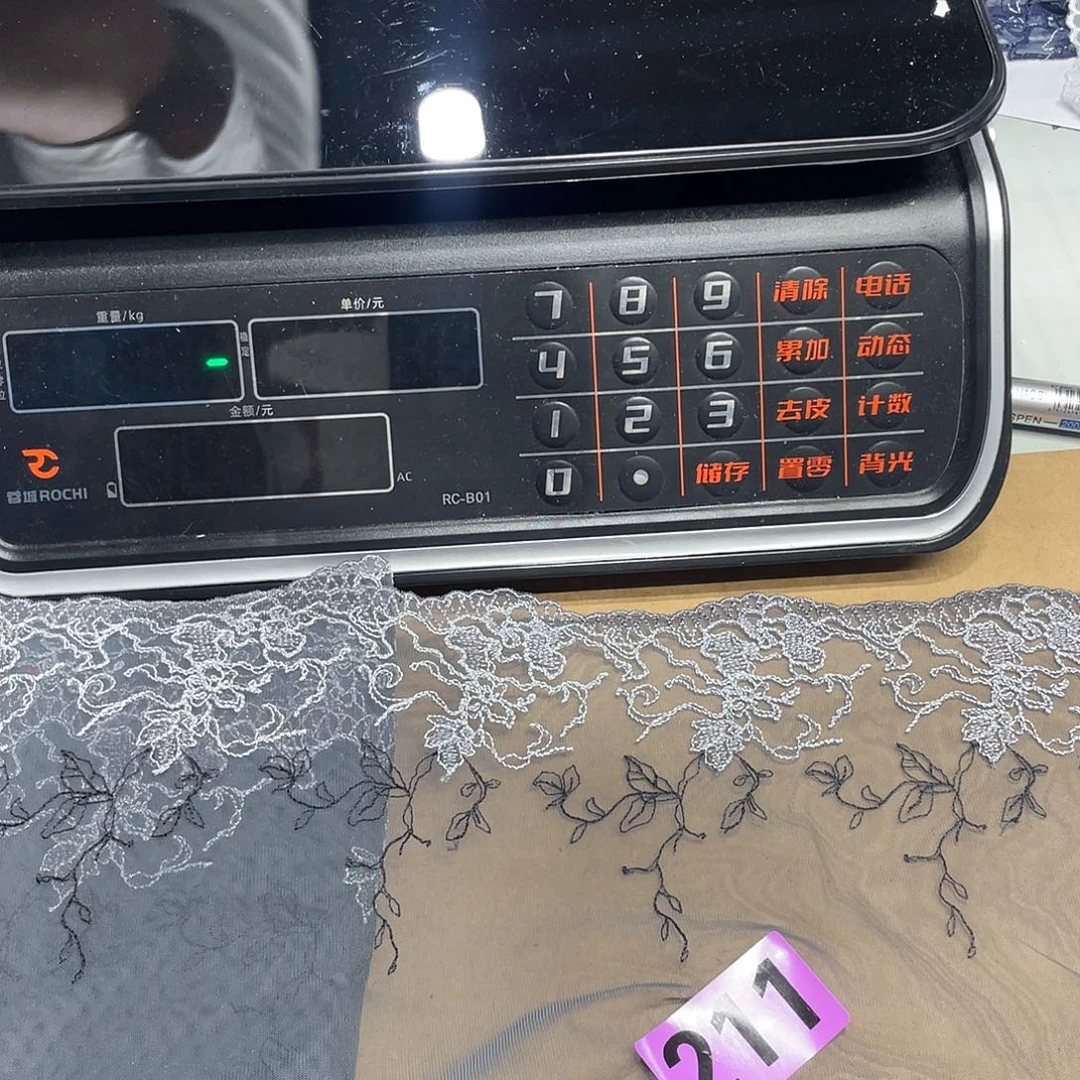 无纺布直播间闪购链接