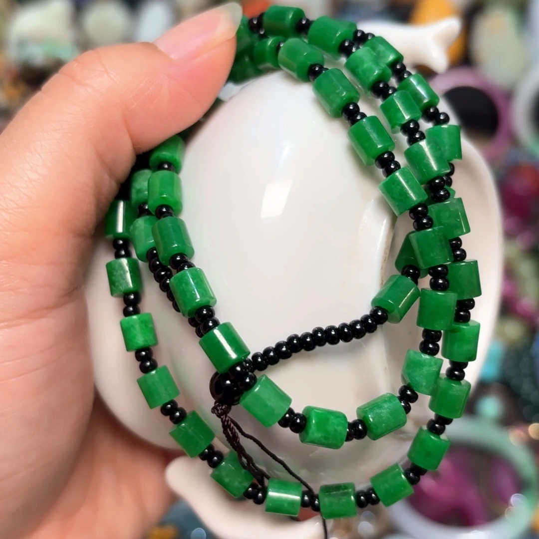 摆件开播福利不议价炸