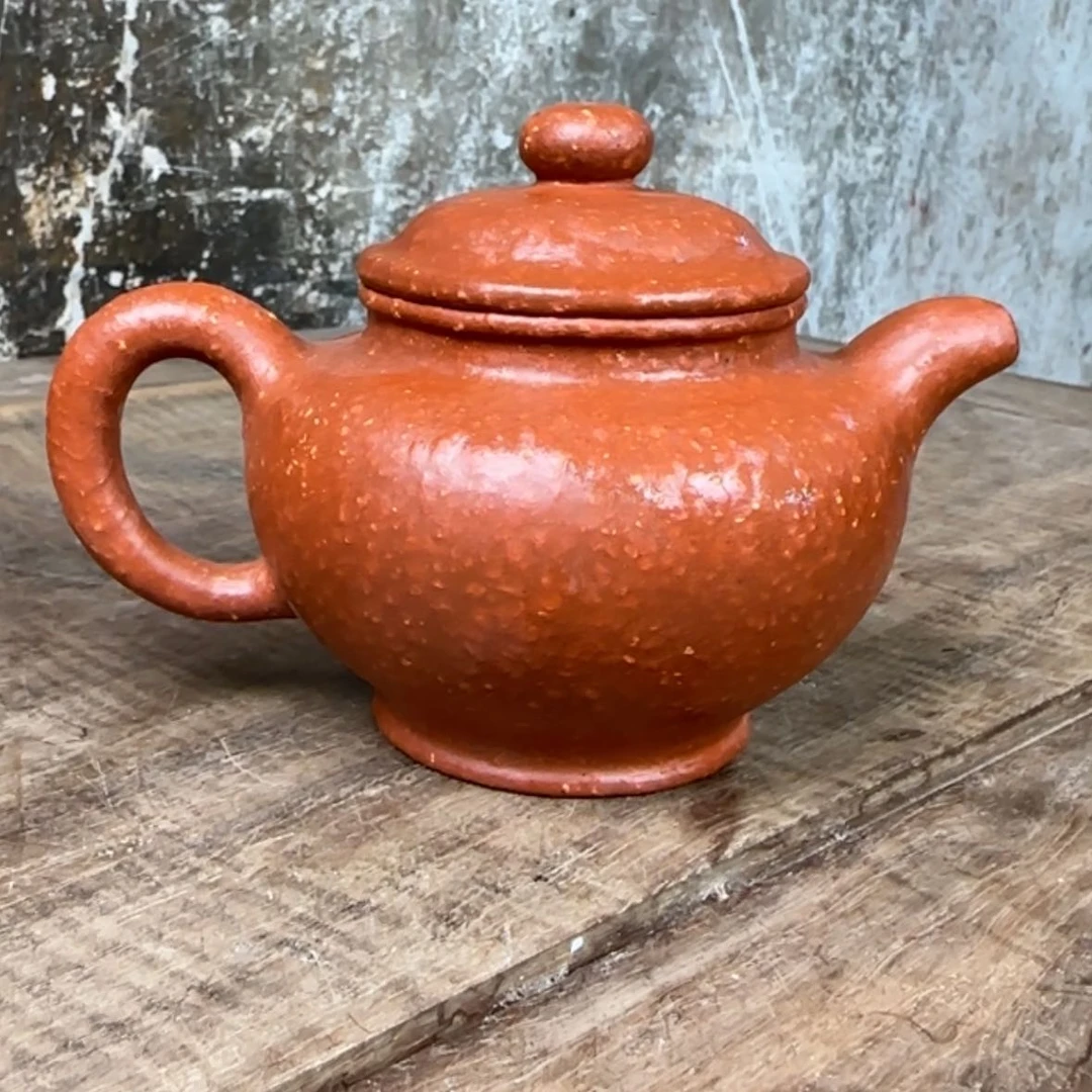 【闪购商品】紫砂茶壶紫砂艺术收藏品