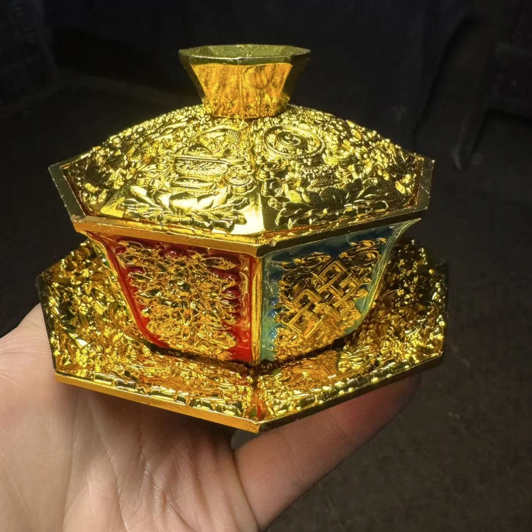 0023家居饰品工艺品摆件