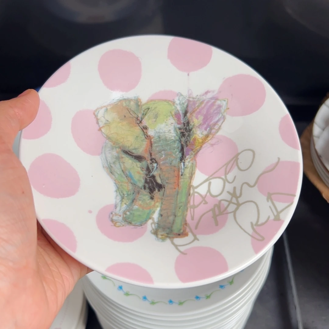 四十八包邮四十八包邮