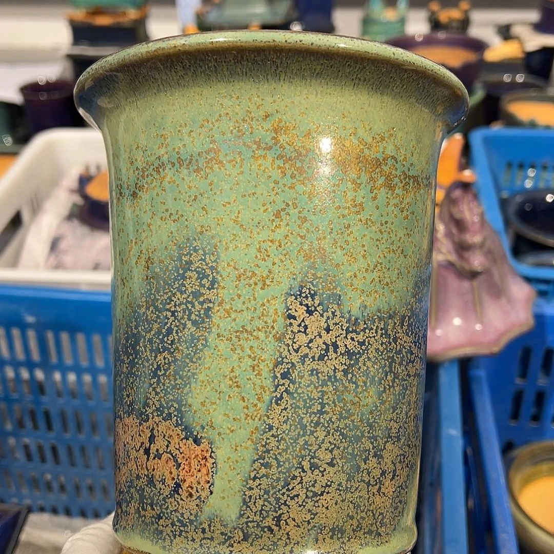 碗觉象原创作品欣赏分享