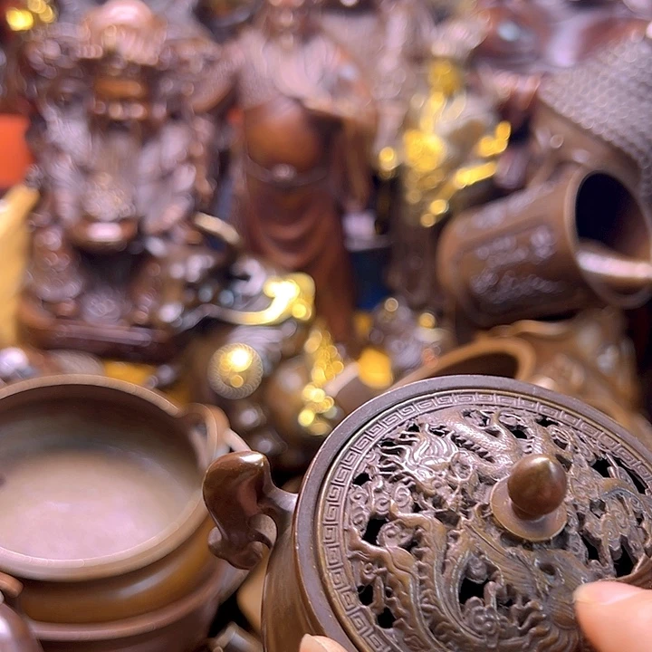 ?**?铜888888888888888888888