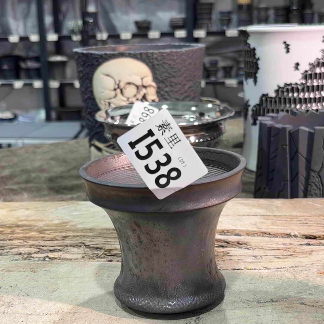 内口9高8.5景德镇