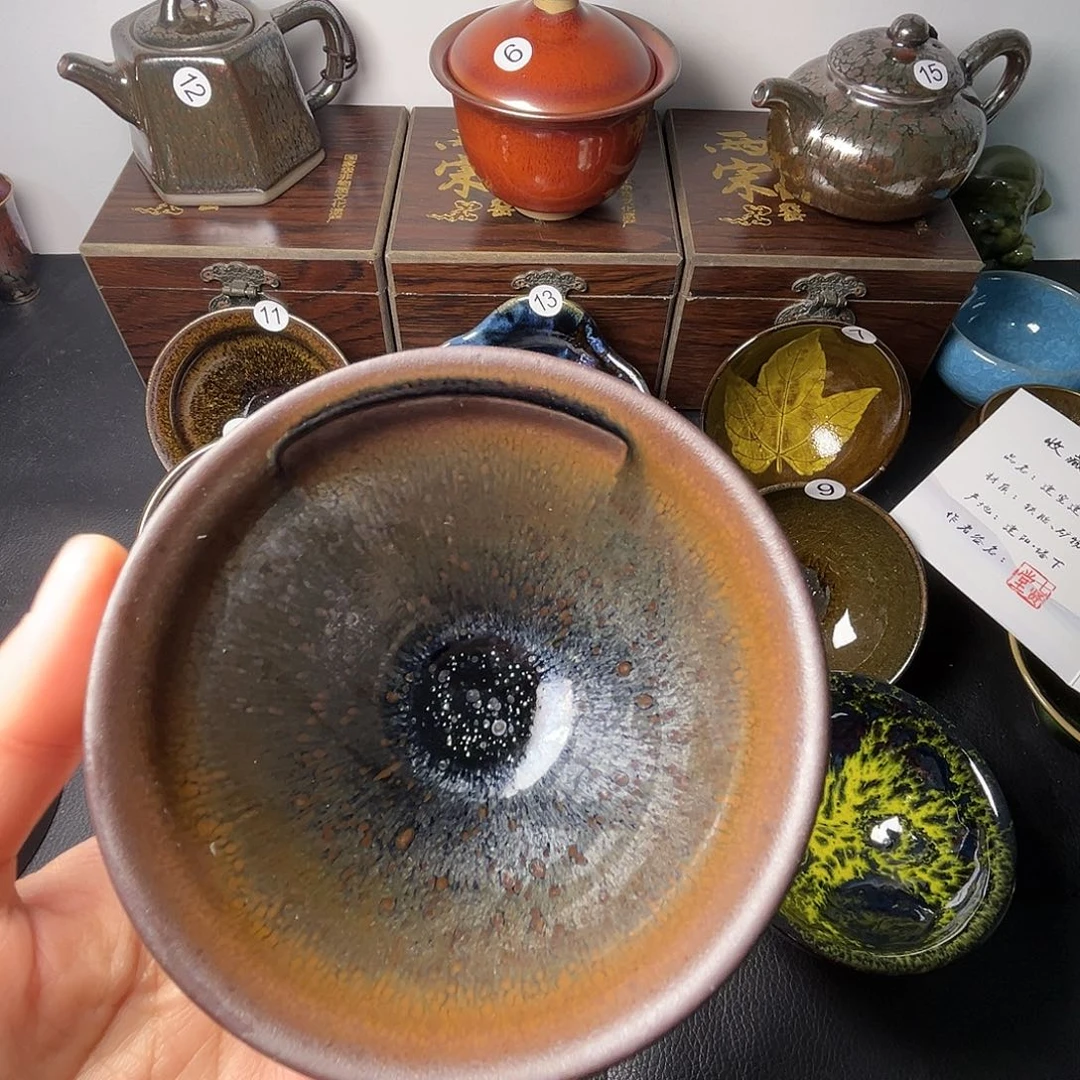 茶盏你要好好休息噢勒话明天